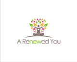 /public/logoimage/1478565092A Renewed You 009.png